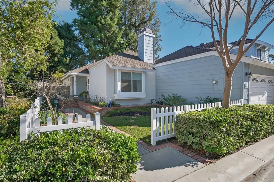 1 Summerfield #59, Irvine, CA 92614 - Image #2