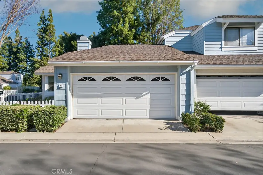 1 Summerfield #59, Irvine, CA 92614 - Image #3