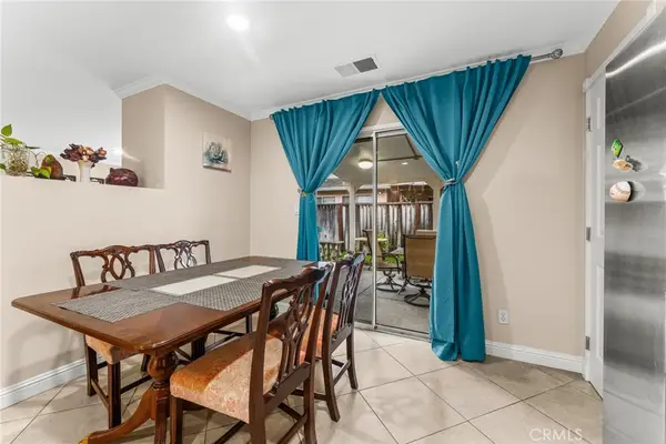 1560 Firestone, San Jose, CA 95116