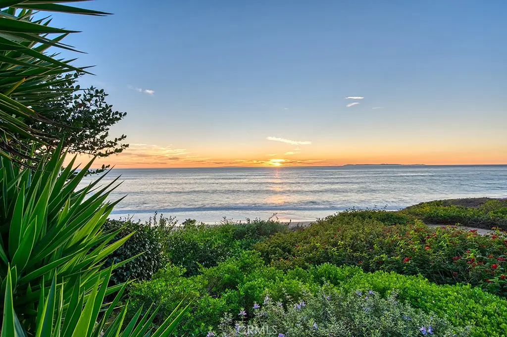 412 Arenoso Lane #106, San Clemente, CA 92672 - #1