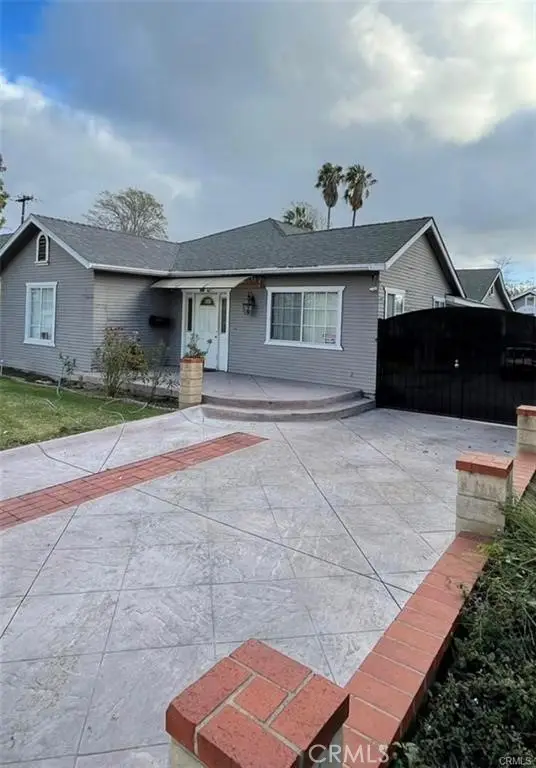 326 E Bishop, Santa Ana, CA 92701 - #1