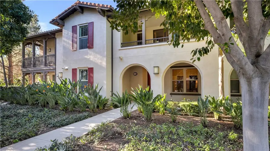 23 Crosspointe, Irvine, CA 92618 - Image #2