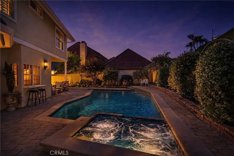 4011 E. Green Clover, Orange, CA 92867 - #2