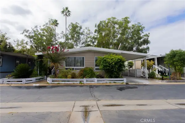 24921 Muirlands #13, Lake Forest, CA 92630