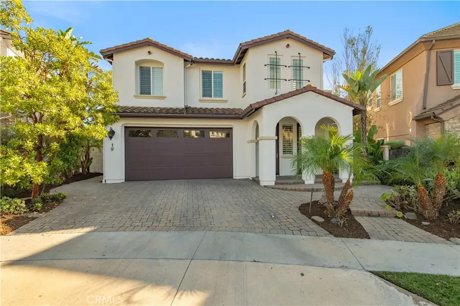 19 Via Cuenta Nueva, San Clemente, CA 92673 - Image #3
