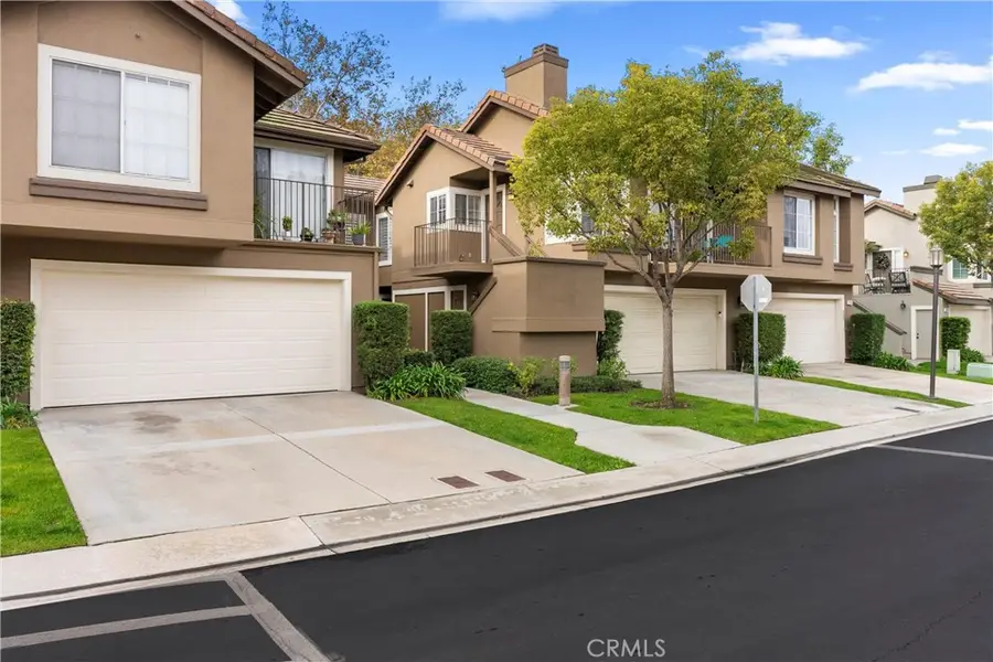 701 S Glenhurst Drive, Anaheim Hills, CA 92808 - Image #3