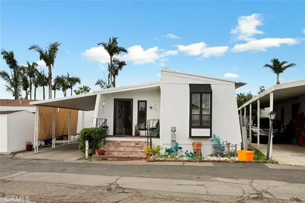 1414 W Central Avenue #10, Brea, CA 92821