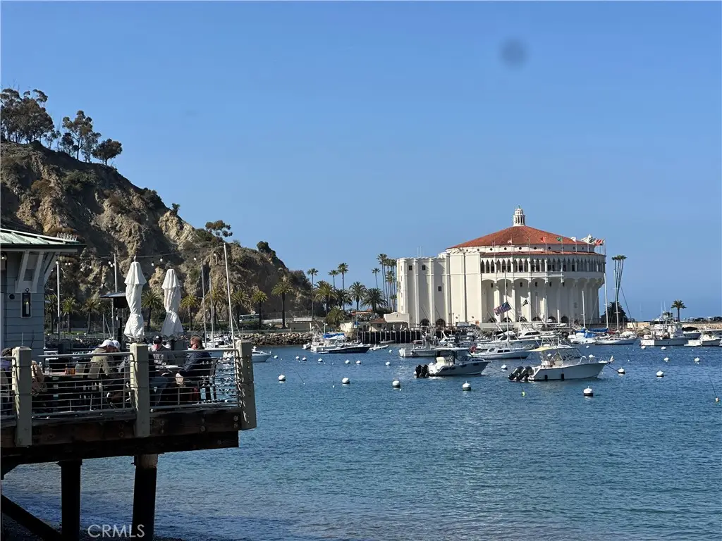 352 354 Eucalyptus, Avalon, CA 90704 - Image #1