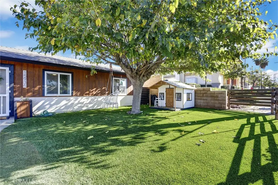 15936 Dauchy Avenue, Riverside, CA 92508 - Image #2
