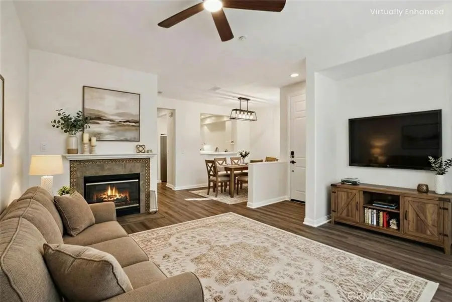 15 Whitworth Street, Ladera Ranch, CA 92694 - #3