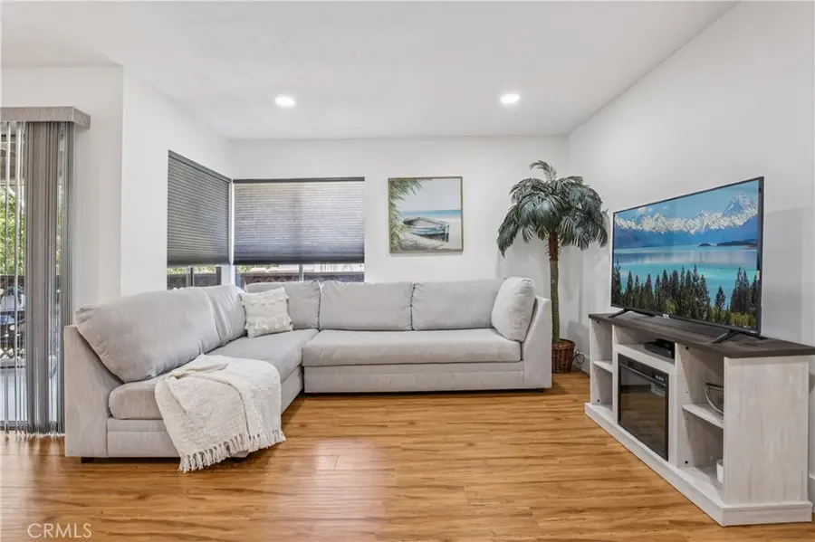 1124 S Citron St #85, Anaheim, CA 92805 - #3