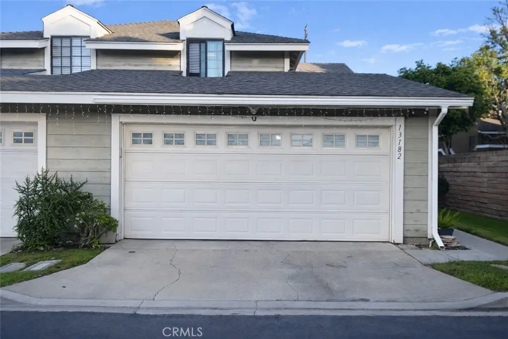 13182 Jason Court, Garden Grove, CA 92844 - Image #1