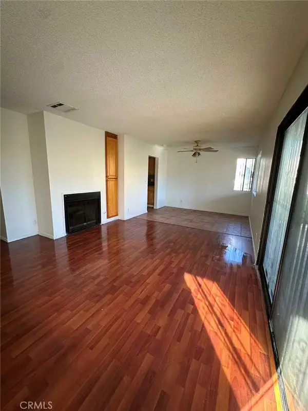 322 N Huntington #C, Monterey Park, CA 91754