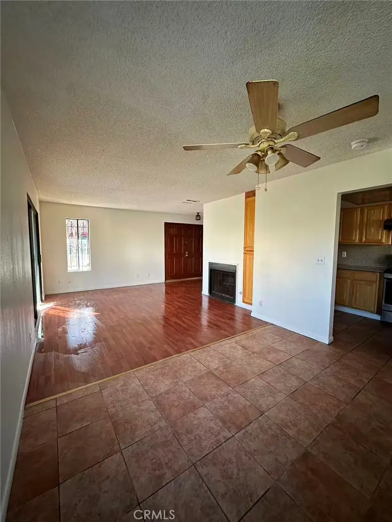 322 N Huntington #C, Monterey Park, CA 91754 - Image #2