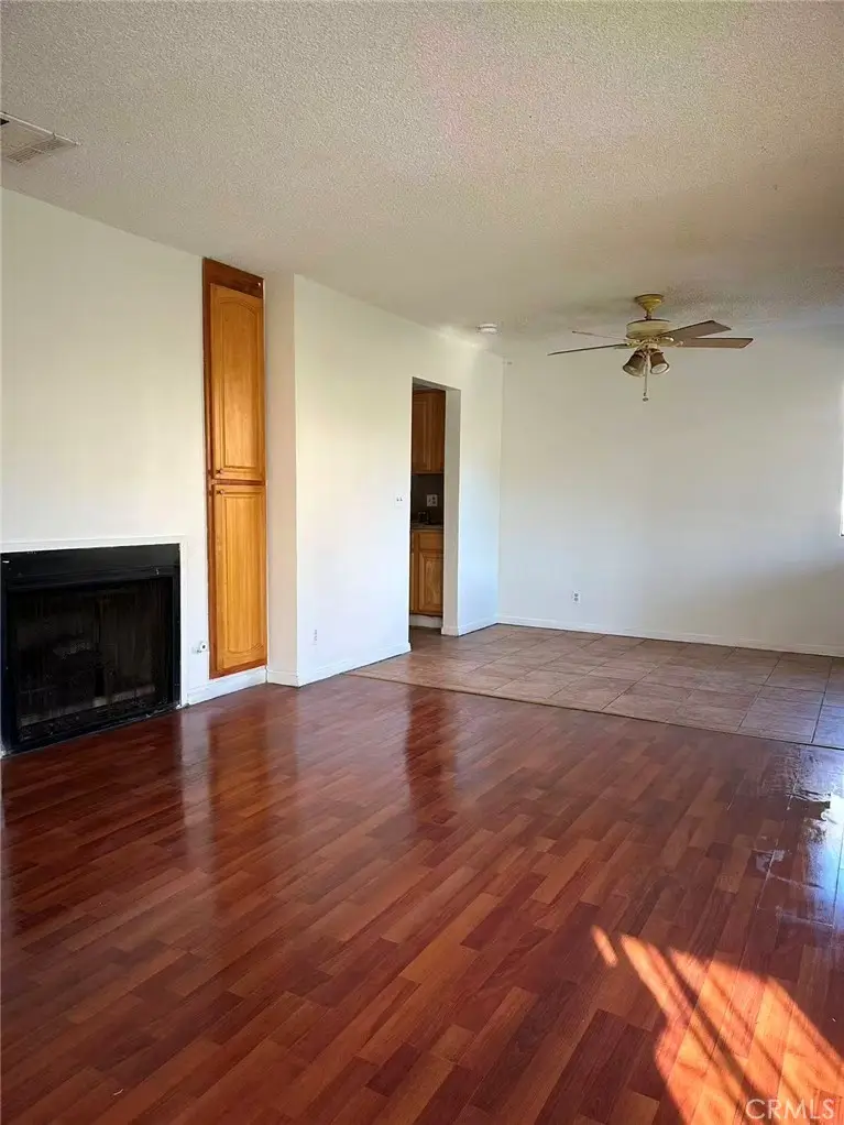 322 N Huntington #C, Monterey Park, CA 91754 - Image #3
