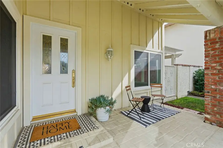 4161 Old Mill St, Irvine, CA 92604 - Image #3