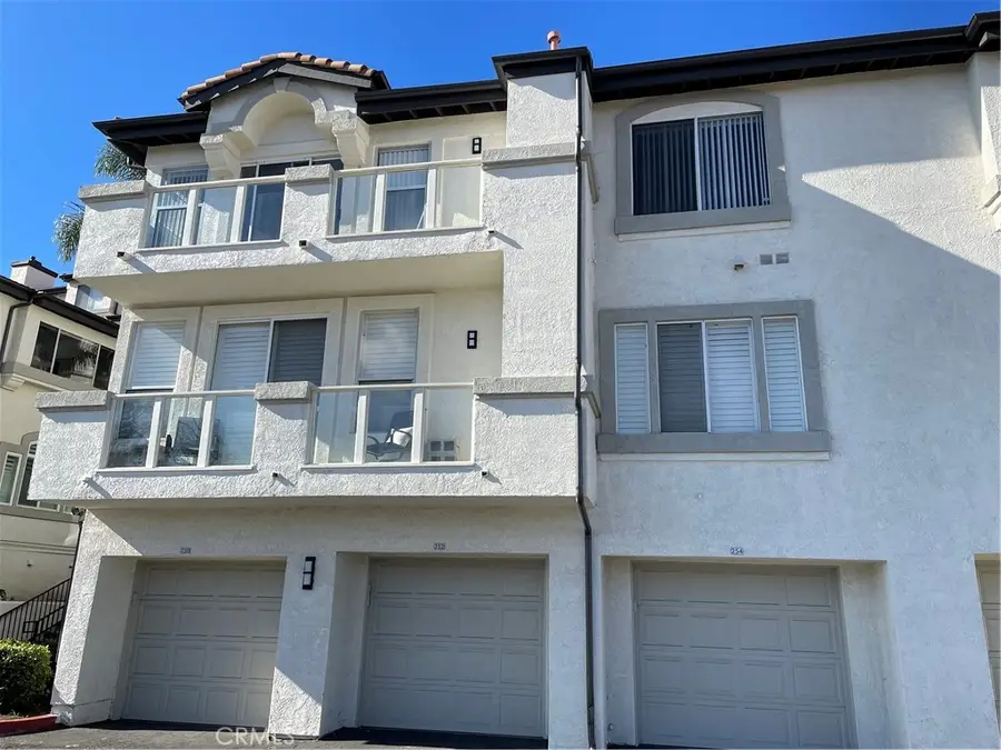 30902 Clubhouse Dr #18E, Laguna Niguel, CA 92677 - Image #2