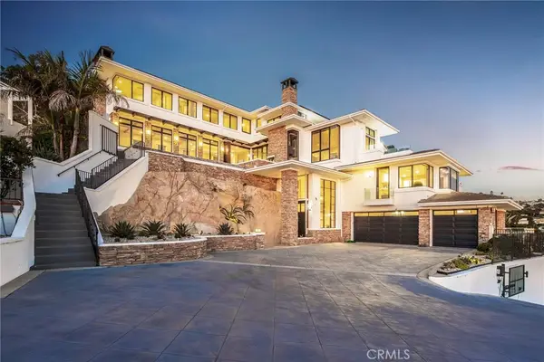 1076 Skyline Drive, Laguna Beach, CA 92651