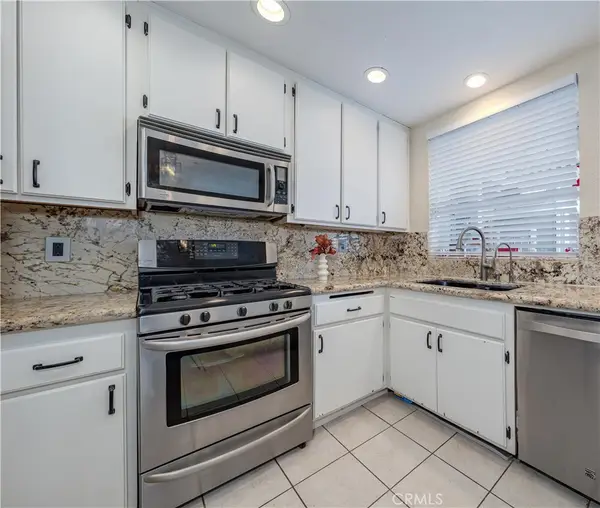 10371 Garden Grove #30, Garden Grove, CA 92843