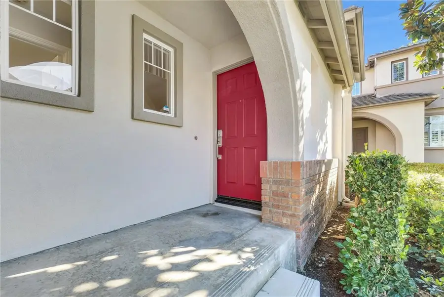 48 Half Moon Trail, Ladera Ranch, CA 92694 - #3