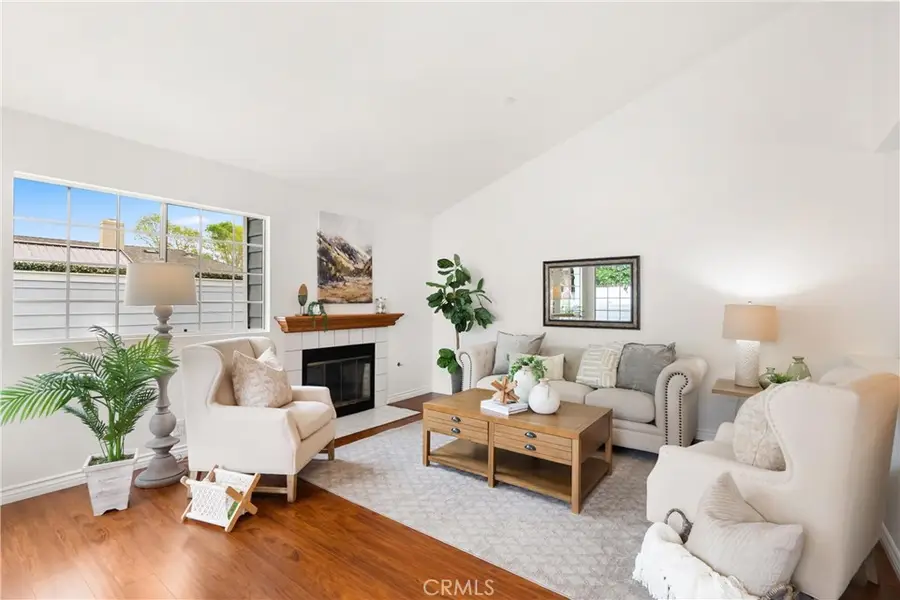 19126 Queensport, Huntington Beach, CA 92646 - Image #3