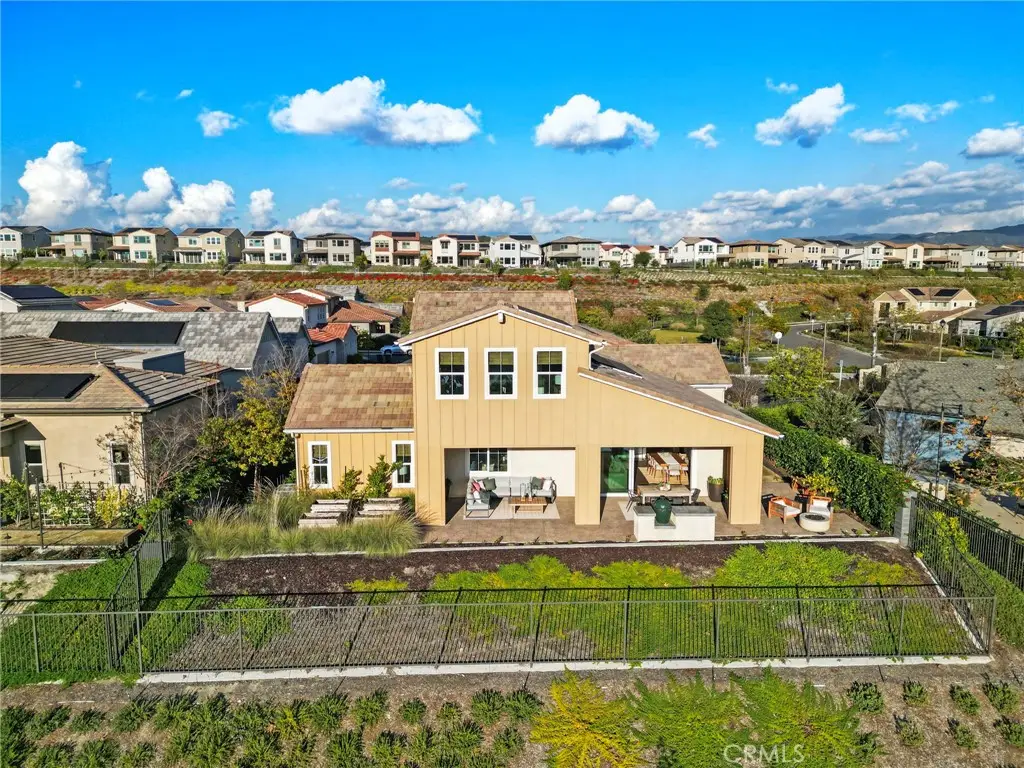 502 Sunrise, Rancho Mission Viejo, CA 92694 - #1