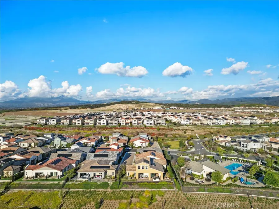 502 Sunrise, Rancho Mission Viejo, CA 92694 - #3