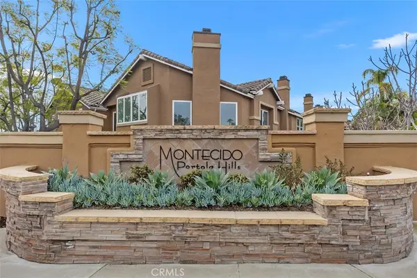 28464 Klondike, Lake Forest, CA 92679