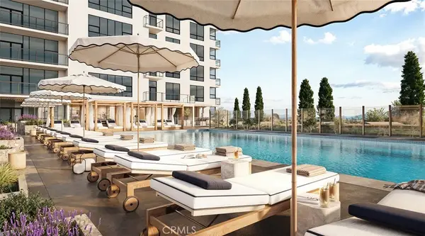 9 Macarthur Place #807, Santa Ana, CA 92707