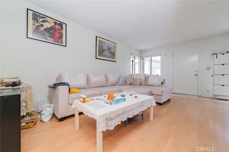 1440 Forest Glen Dr. #41, Hacienda Heights, CA 91745 - #2