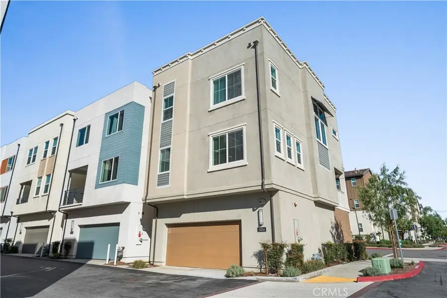 11016 Getaway Drive, Rancho Cucamonga, CA 91730 - #2