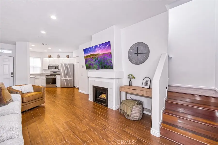 66 Mesquite, Trabuco Canyon, CA 92679 - #2