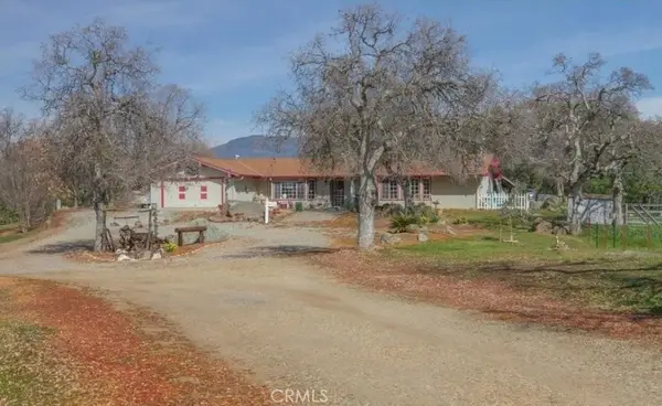 37920 Bay, Squaw Valley, CA 93675