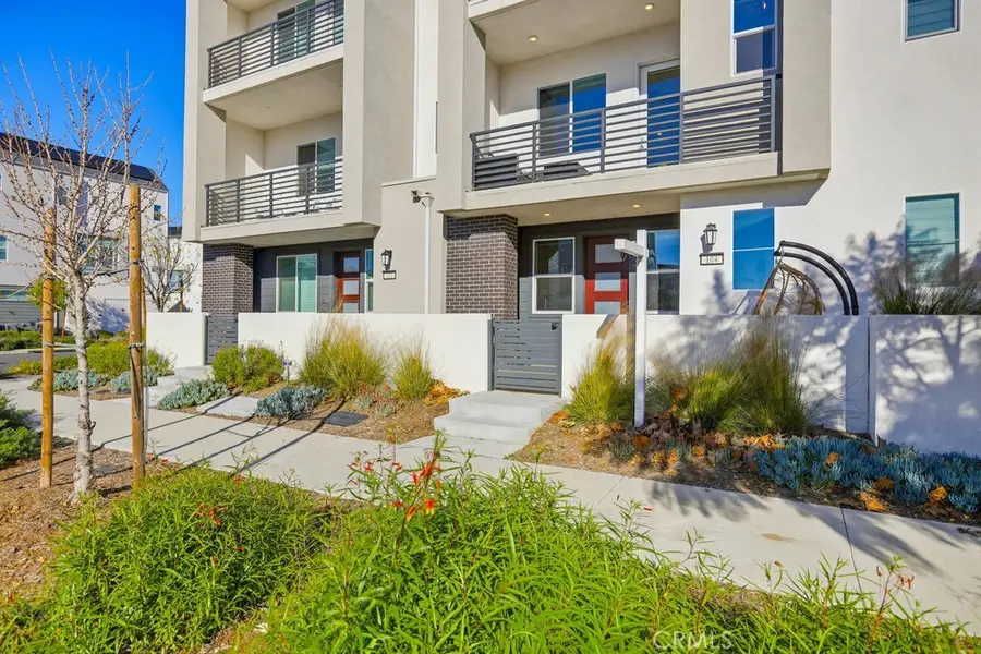 104 Restore, Irvine, CA 92618 - #3