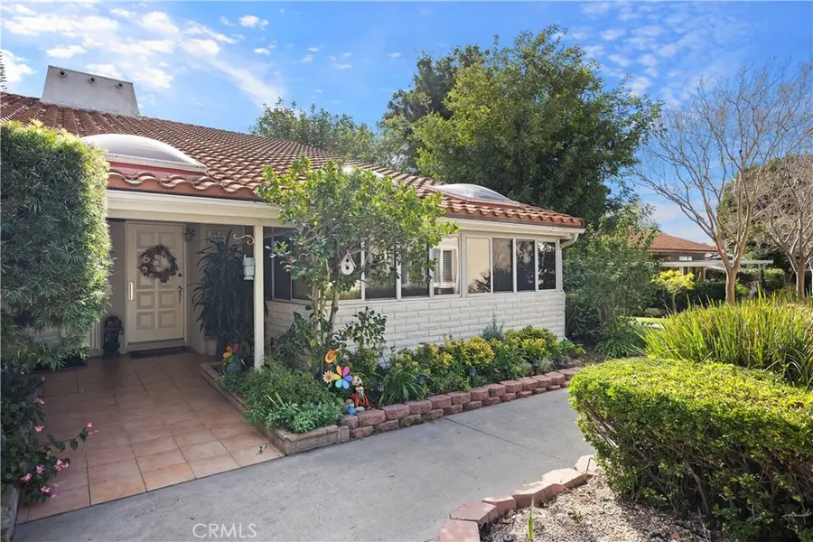 616 Avenida Sevilla #D, Laguna Woods, CA 92637 - Image #2