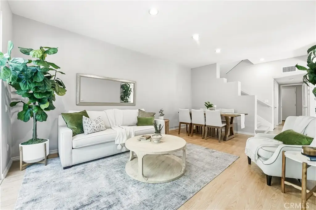 107 Chandon, Laguna Niguel, CA 92677 - #1