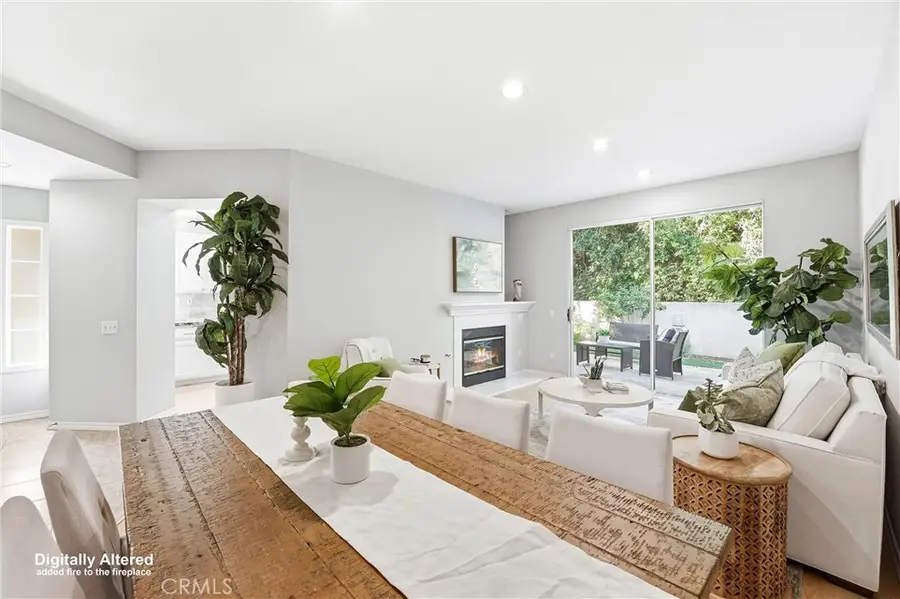 107 Chandon, Laguna Niguel, CA 92677 - #3