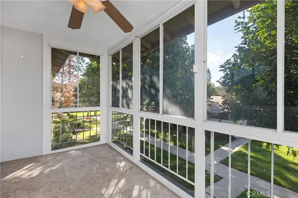 77 Calle Aragon #Q, Laguna Woods, CA 92637