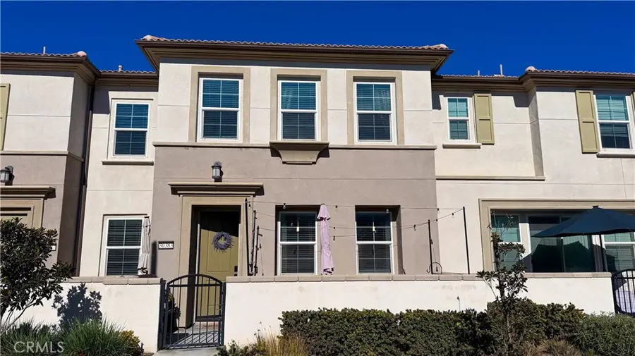 30383 Town Square, Menifee, CA 92584 - #2