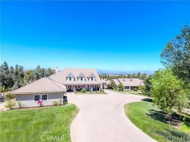 25452 Edna, Murrieta, CA 92562 - #1