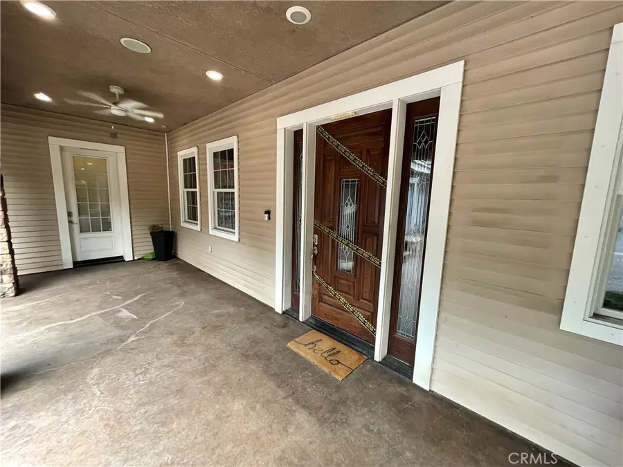 25452 Edna, Murrieta, CA 92562 - #2