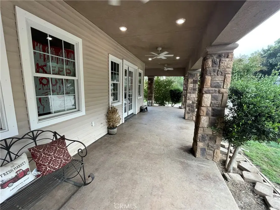25452 Edna, Murrieta, CA 92562 - #3