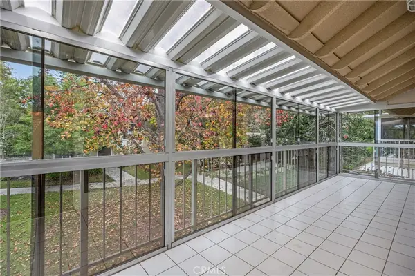 782 Via Los Altos #N, Laguna Woods, CA 92637