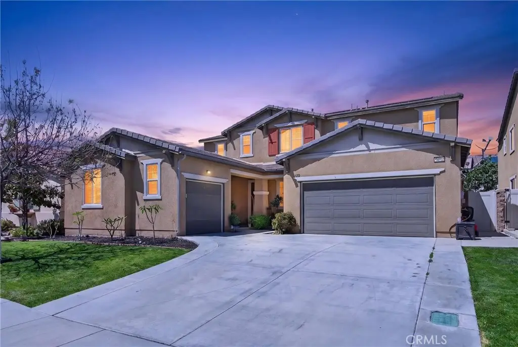 30932 Windflower, Murrieta, CA 92563 - #1