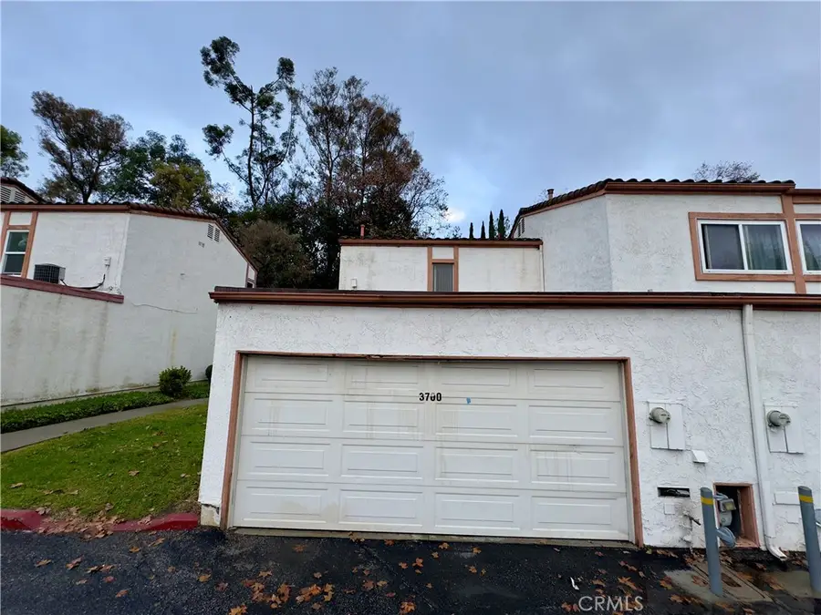 3700 Missouri, West Covina, CA 91792 - Image #2