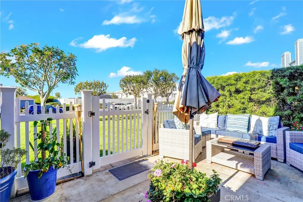 2176 Calle Ola Verde, San Clemente, CA 92673 - #1