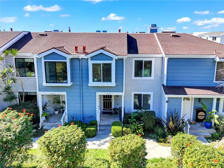 2176 Calle Ola Verde, San Clemente, CA 92673 - #2