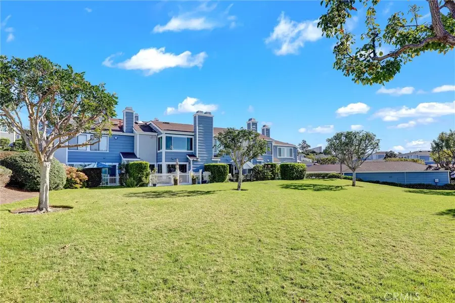2176 Calle Ola Verde, San Clemente, CA 92673 - #3