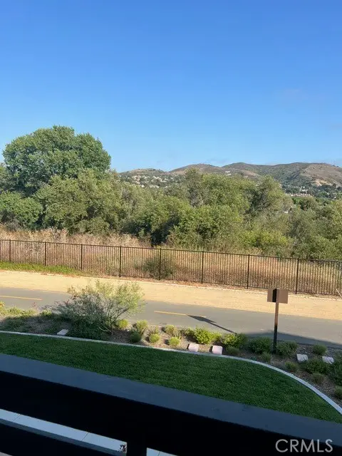 27086 Via Caminata, San Juan Capistrano, CA 92675