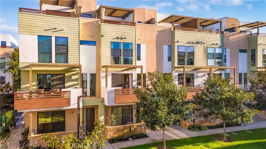 1653 Topanga, Costa Mesa, CA 92627 - #3